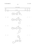 Therapeutic compounds and related methods of use diagram and image