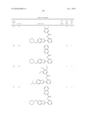 Therapeutic compounds and related methods of use diagram and image