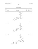 Therapeutic compounds and related methods of use diagram and image