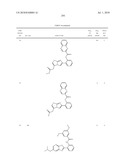 Therapeutic compounds and related methods of use diagram and image