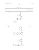 Therapeutic compounds and related methods of use diagram and image