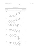 Therapeutic compounds and related methods of use diagram and image