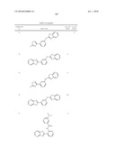 Therapeutic compounds and related methods of use diagram and image