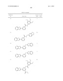 Therapeutic compounds and related methods of use diagram and image