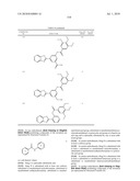 Therapeutic compounds and related methods of use diagram and image