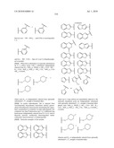 Therapeutic compounds and related methods of use diagram and image