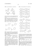 Therapeutic compounds and related methods of use diagram and image