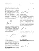 Therapeutic compounds and related methods of use diagram and image