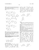 Therapeutic compounds and related methods of use diagram and image