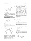 Therapeutic compounds and related methods of use diagram and image