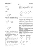 Therapeutic compounds and related methods of use diagram and image