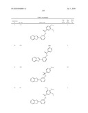 Therapeutic compounds and related methods of use diagram and image