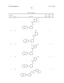 Therapeutic compounds and related methods of use diagram and image