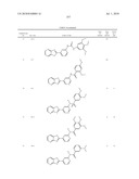 Therapeutic compounds and related methods of use diagram and image