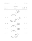 Therapeutic compounds and related methods of use diagram and image