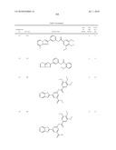 Therapeutic compounds and related methods of use diagram and image