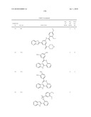 Therapeutic compounds and related methods of use diagram and image