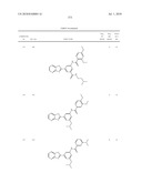 Therapeutic compounds and related methods of use diagram and image