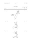 Therapeutic compounds and related methods of use diagram and image