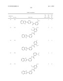 Therapeutic compounds and related methods of use diagram and image