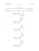 Therapeutic compounds and related methods of use diagram and image