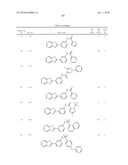 Therapeutic compounds and related methods of use diagram and image