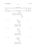 Therapeutic compounds and related methods of use diagram and image