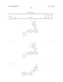 Therapeutic compounds and related methods of use diagram and image