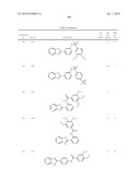 Therapeutic compounds and related methods of use diagram and image