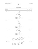 Therapeutic compounds and related methods of use diagram and image