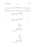 Therapeutic compounds and related methods of use diagram and image