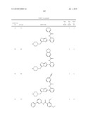 Therapeutic compounds and related methods of use diagram and image