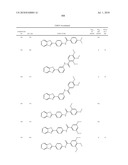 Therapeutic compounds and related methods of use diagram and image