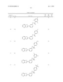 Therapeutic compounds and related methods of use diagram and image