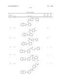 Therapeutic compounds and related methods of use diagram and image