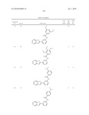 Therapeutic compounds and related methods of use diagram and image