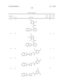 Therapeutic compounds and related methods of use diagram and image