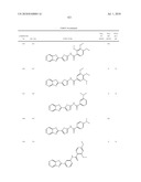 Therapeutic compounds and related methods of use diagram and image