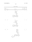 Therapeutic compounds and related methods of use diagram and image