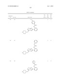 Therapeutic compounds and related methods of use diagram and image