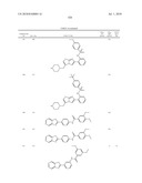 Therapeutic compounds and related methods of use diagram and image