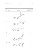 Therapeutic compounds and related methods of use diagram and image