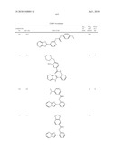 Therapeutic compounds and related methods of use diagram and image