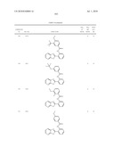 Therapeutic compounds and related methods of use diagram and image