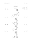 Therapeutic compounds and related methods of use diagram and image