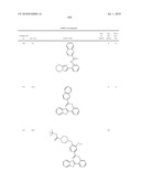 Therapeutic compounds and related methods of use diagram and image