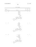 Therapeutic compounds and related methods of use diagram and image