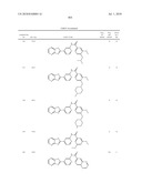 Therapeutic compounds and related methods of use diagram and image