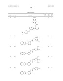 Therapeutic compounds and related methods of use diagram and image