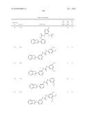 Therapeutic compounds and related methods of use diagram and image